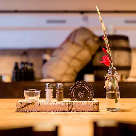 Mk | Hotel Muenchen City-3