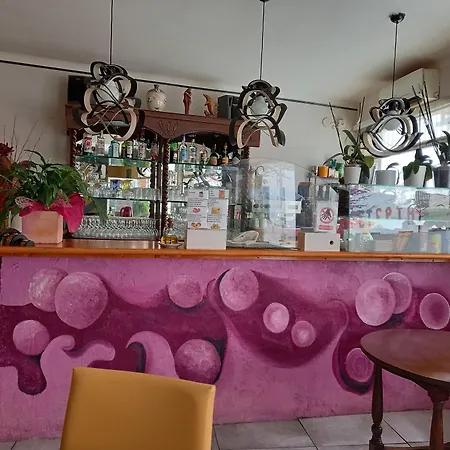 Hostal Creus-2