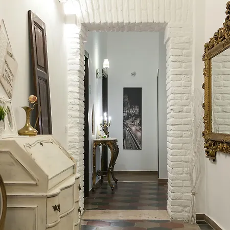 Maison Coquette-2