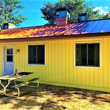 Gold Coast Family Cottages-2