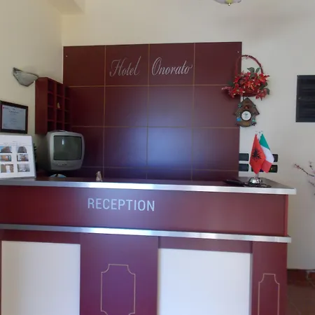 Onorato Hotel-3
