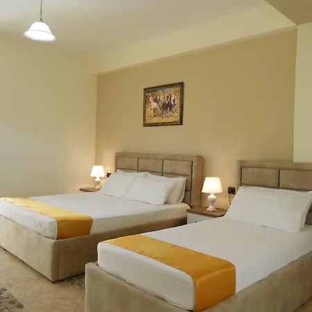 Onorato Hotel-2