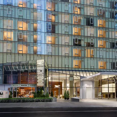 Ac Hotel By Marriott New York Times Square-2