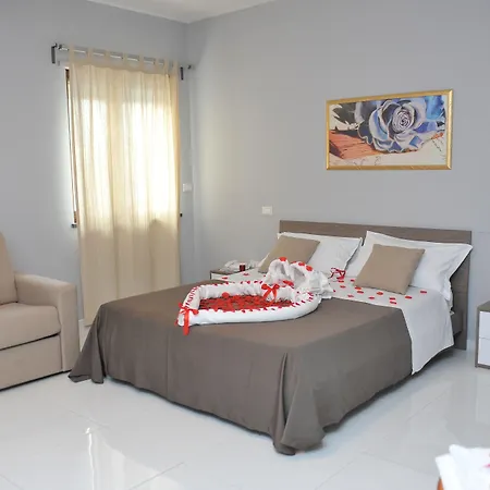 Hotel Il Cavaliere-2