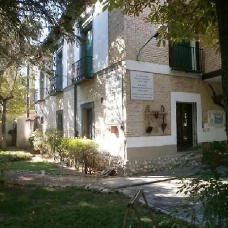 La Mesnadita-3