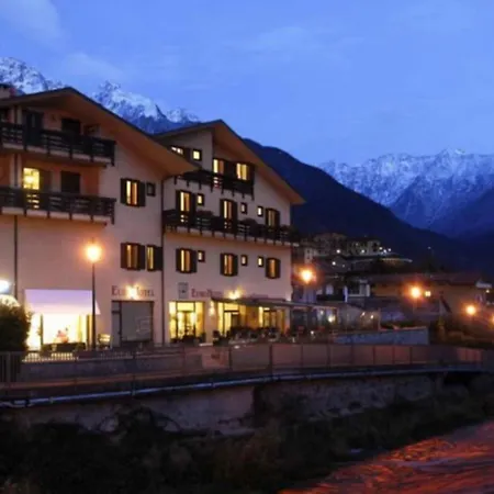 Euro Hotel-2