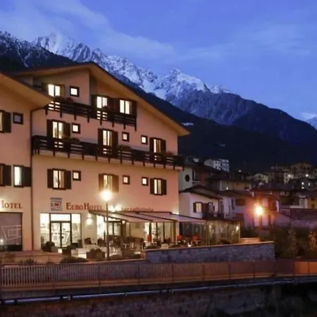 Euro Hotel-3