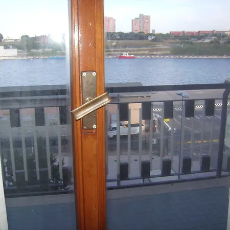 Hotel L'Approdo-2