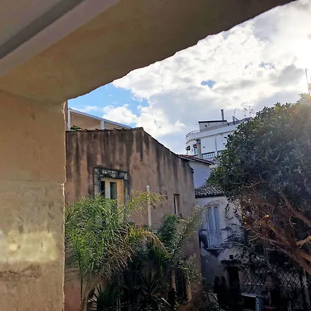 Residence Ortigia-2