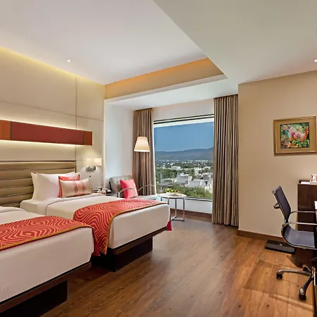 Fortune Park, Vellore - Member Itc Hotels' Group-3