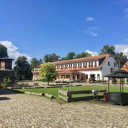 Schloss Diedersdorf-2