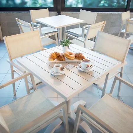 Hotel Originale By Alehotels-3