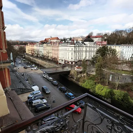 Romania-3