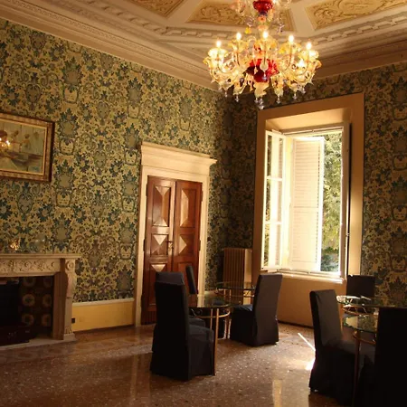 Salotto delle Arti-2