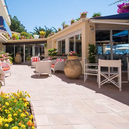 Grand Hotel Moriaz-2