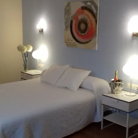 Hotel Q Viveiro-3