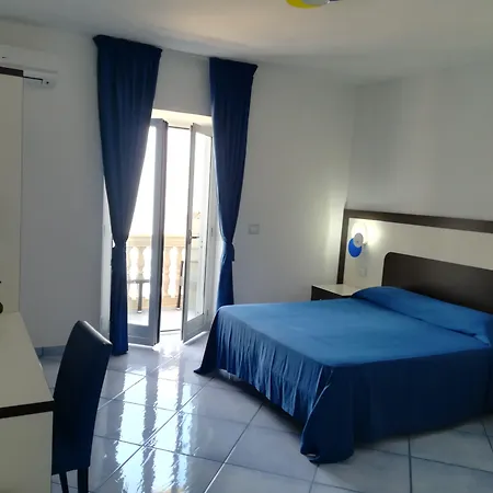Caletta del Porto-3