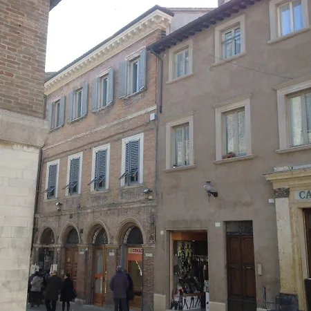 San Francesco Bedrooms-2
