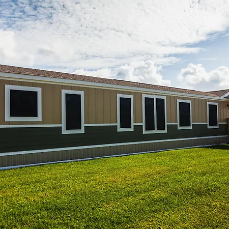 Freeport Studios-3
