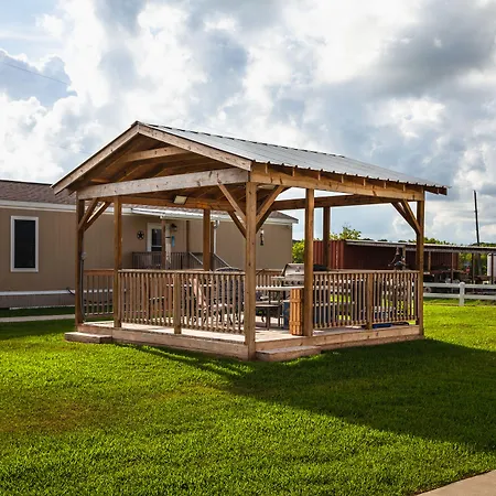 Freeport Studios-2