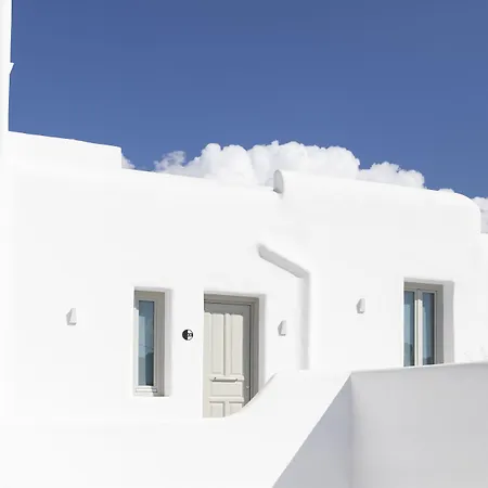 Nimbus Mykonos-2