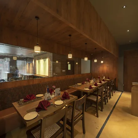Icon Boutique By Bhagini-3
