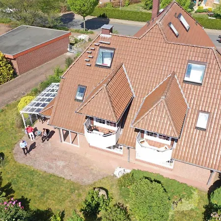 Pension Blumen-Villa-3
