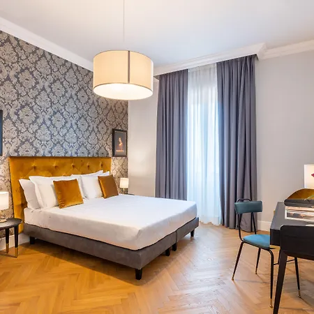 3110 Arthotel-3