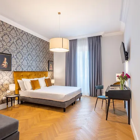 3110 Arthotel-2