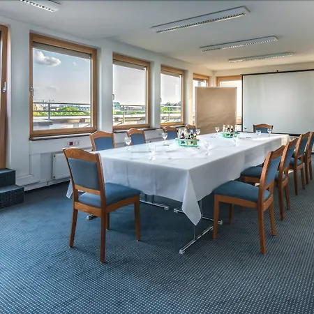 Hotel Alte Wache-2