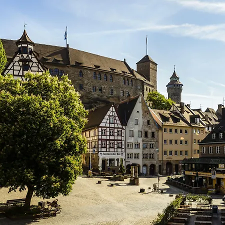 Burghotel Stammhaus-3