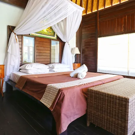 Mega Cottages-2