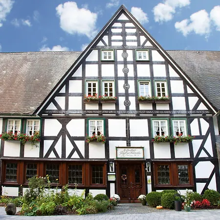 Forellenhof Poggel-2