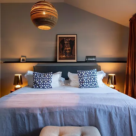 Gorki Apartments-2