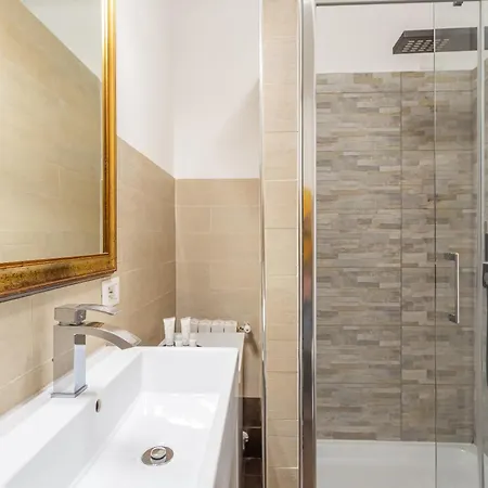Easybnb - Dea Roma-2