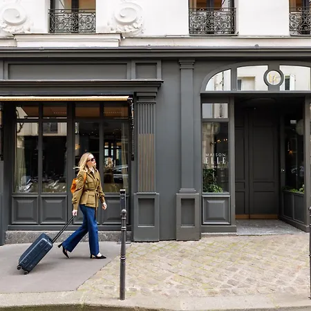 Maison Elle Paris-3