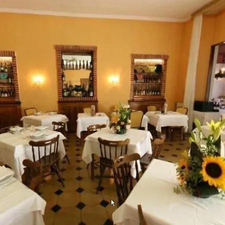 Hotel Eden-3