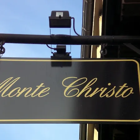 Monte Christo-2
