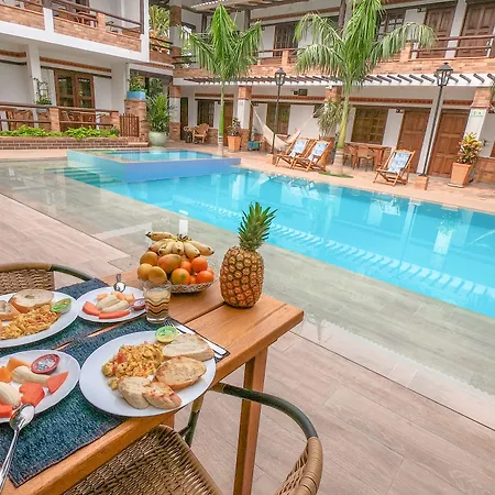Camali Hotel-2