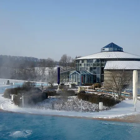 Land- und Aktivhotel Altmühlaue-2