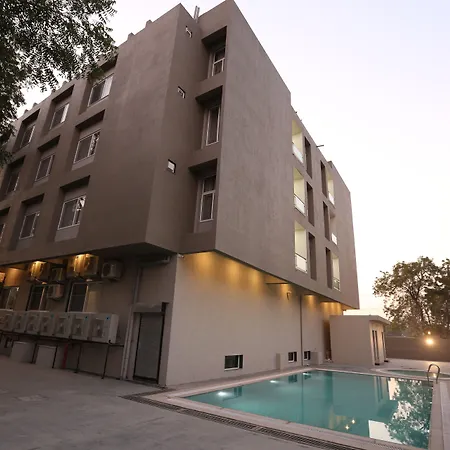 Kukda Resort Chittorgarh-2