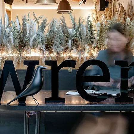 Wren Urban Nest-2