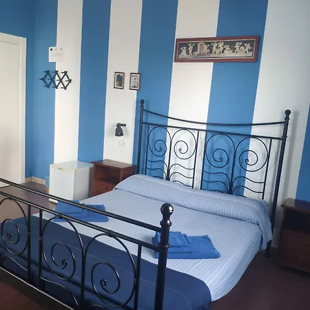 B&B De Angelis-3
