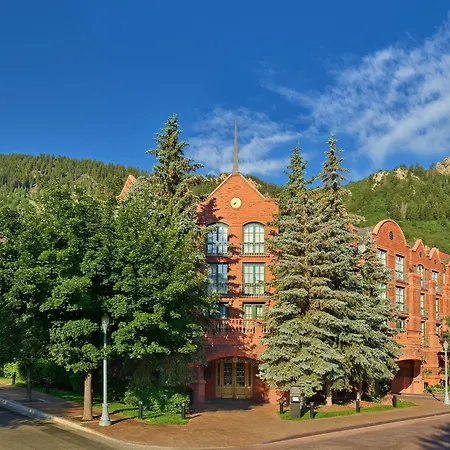 St. Regis Residence Club, Aspen-2