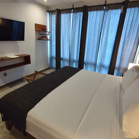 Hotel Muyu Tulum-3