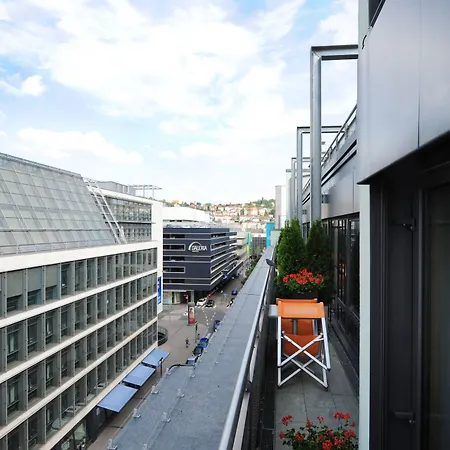 Hotel Unger-3