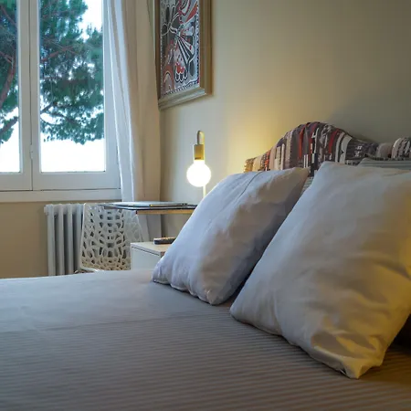 Seven boutique hotel-2