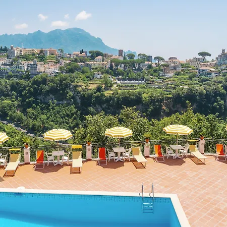Albergo La Margherita-2