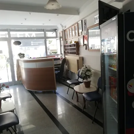 Ay Otel 2-2