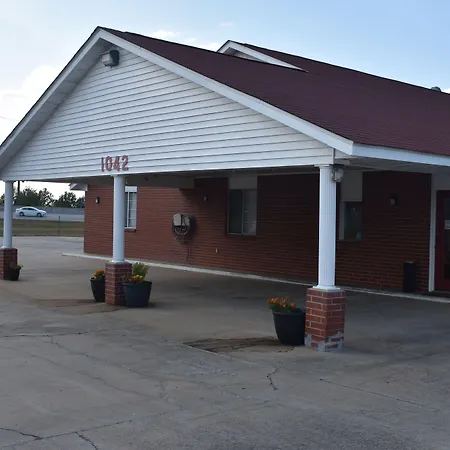 Royal Inn-2
